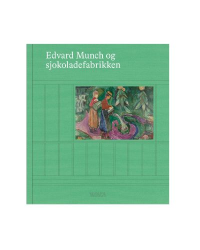 sjokk.jpg