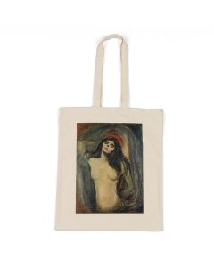Bag_madonna.jpg