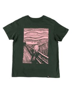 Greentshirt.jpg