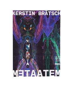 KB-plakat-03.jpg