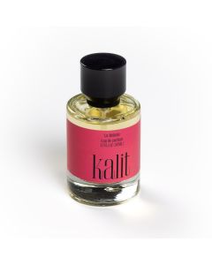 Kalit-02.jpg