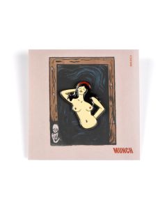 Madonna-pin.jpg
