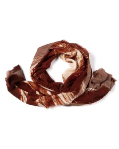 Madonna-scarf2.jpg