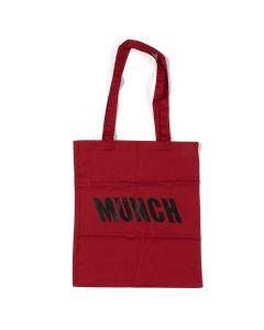 Munch-bag-red.jpg