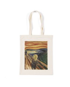 Skrik-bag-01.jpg