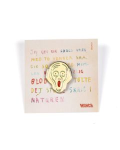 Skrik-pin.jpg