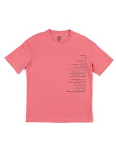Tskjorte-hotpink-01.jpg