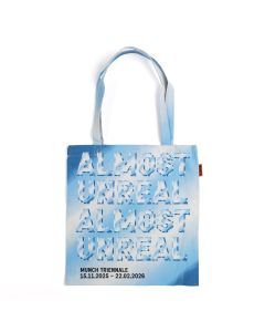 almost-unreal-bag1.jpg
