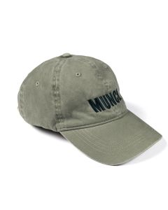 cap-munch-green.jpg