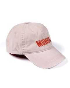 cap-munch-rosa.jpg