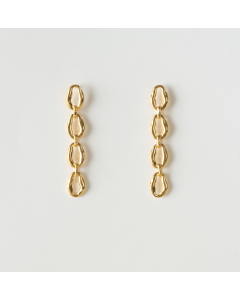 earring-gold-1.png