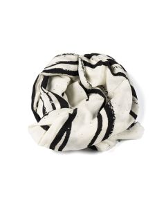 skrik-scarf2.jpg