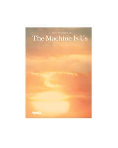 themachineisus.jpg