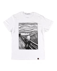 whitetshirt.jpg