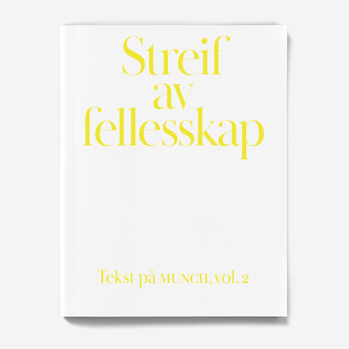 12141_Streif_av_fellesskap.jpg