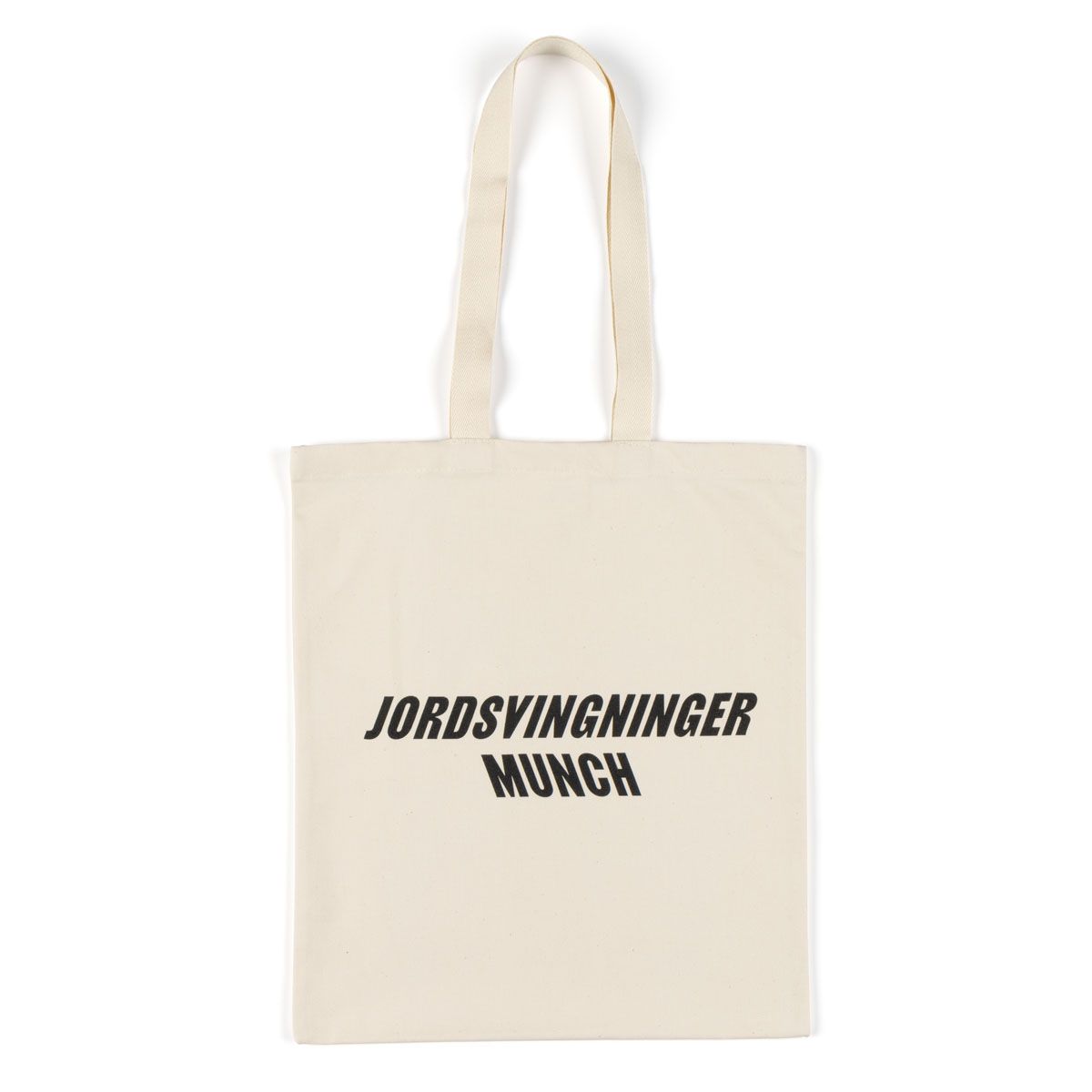 Jordsvingninger-handlenett-03.jpg