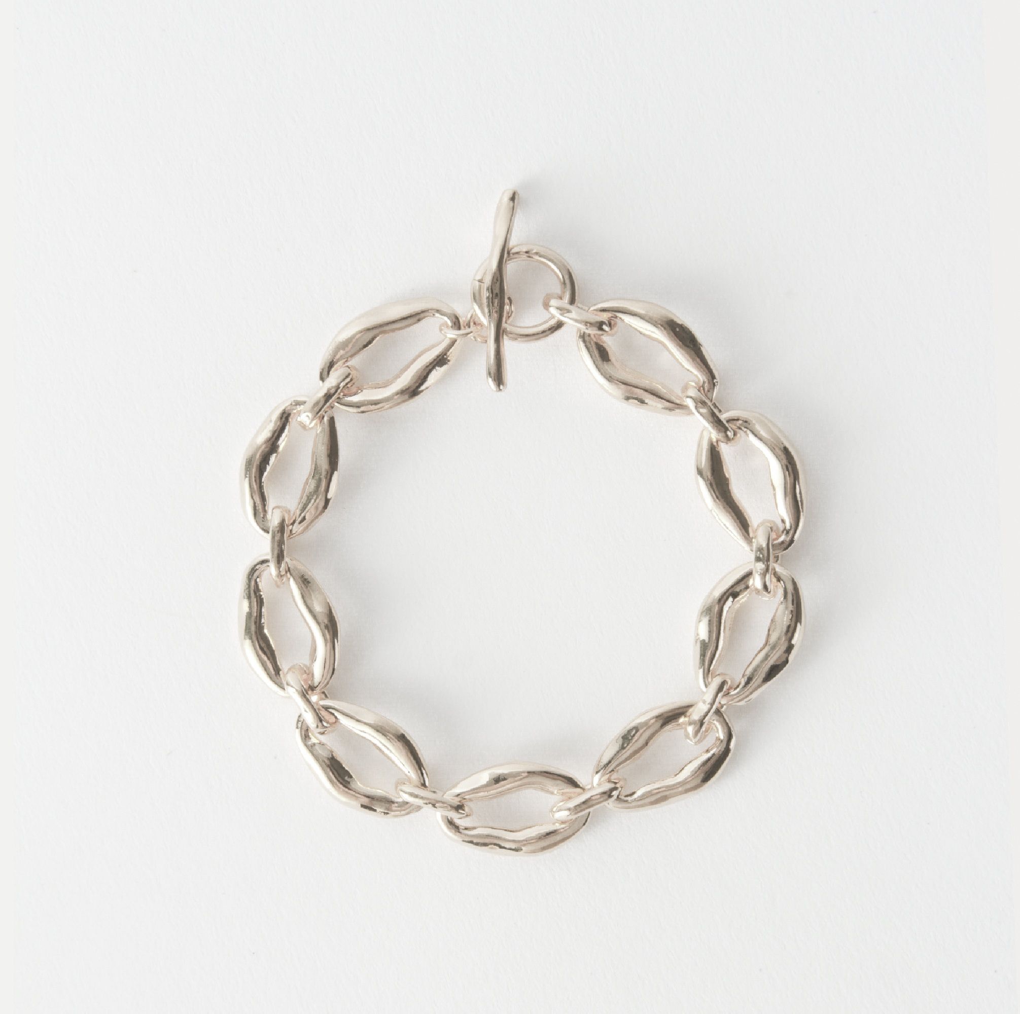 armbånd-sølv.jpg