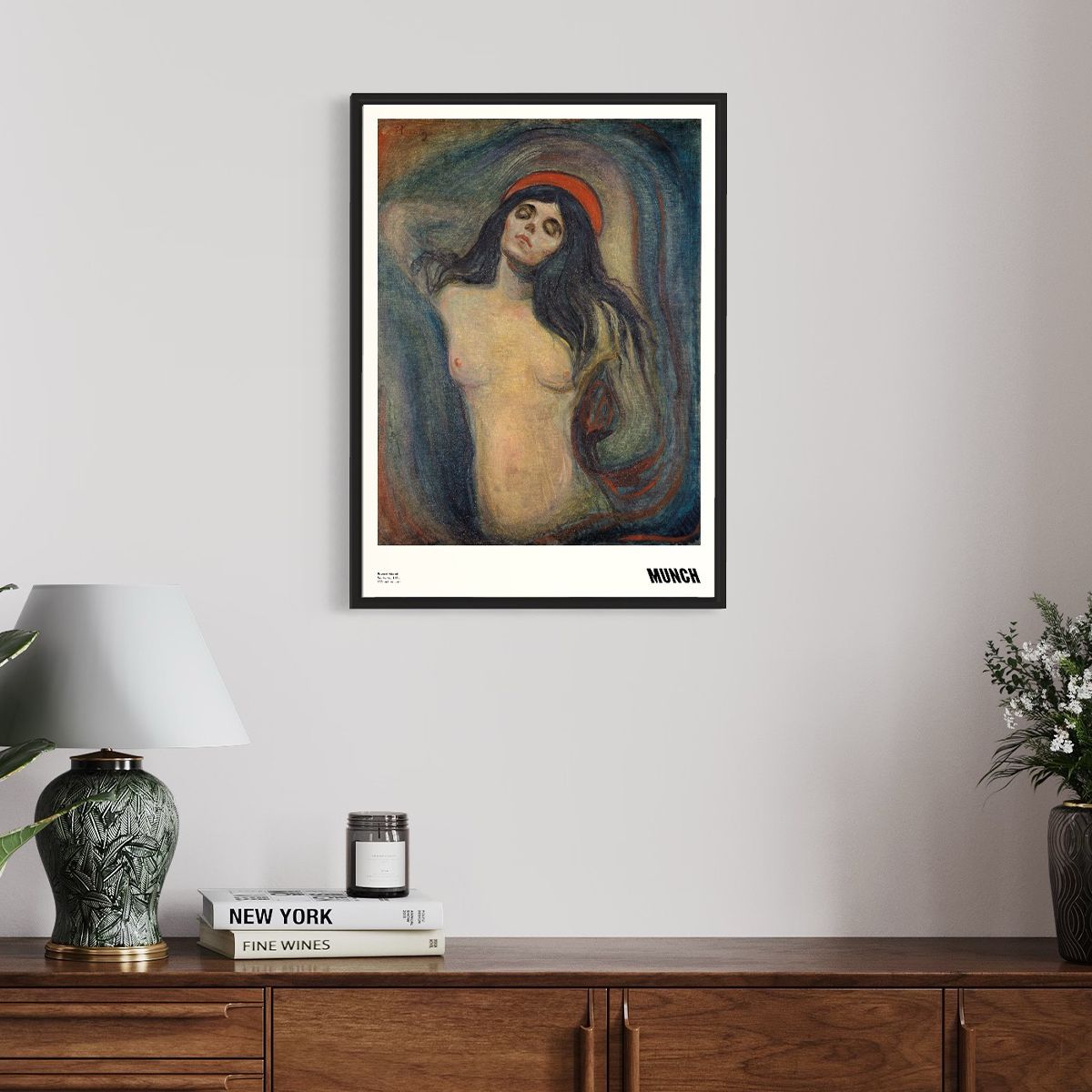 plakat-miljo-madonna-02.jpg