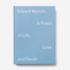 11917-a-poem-of-life-love-death-01.jpg